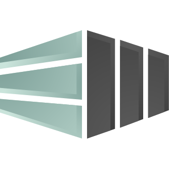 Bowie Siding Service