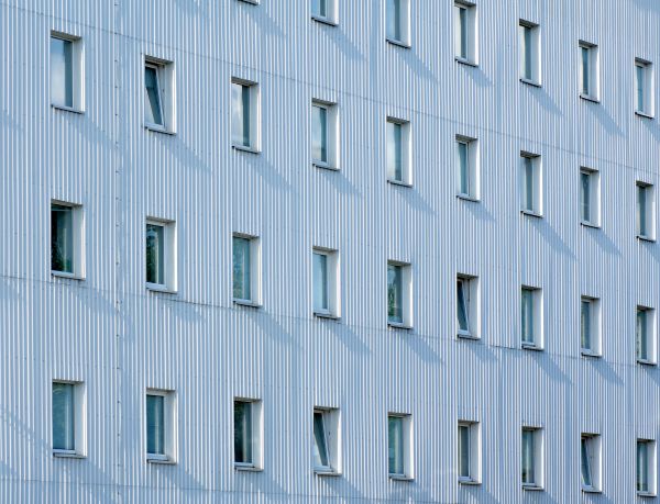 Cost of Aluminum Siding Repair in Bowie
