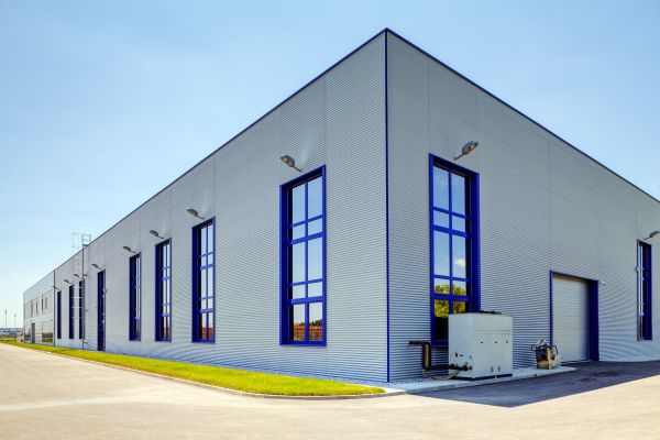 Cost of Building Siding Repair in Bowie