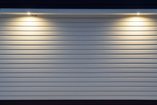 Board Siding Replacement in Bowie