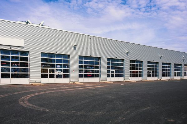 Cost of Steel Siding Installation in Bowie