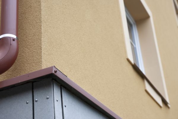 Cost of Cement Siding Installation in Bowie