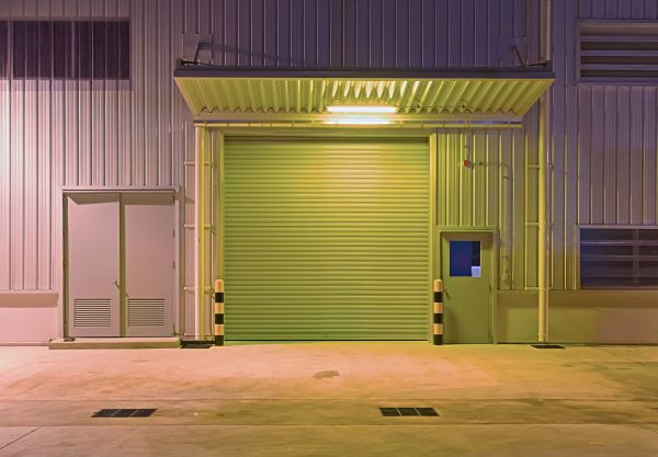 Cost of Metal Siding Service in Bowie